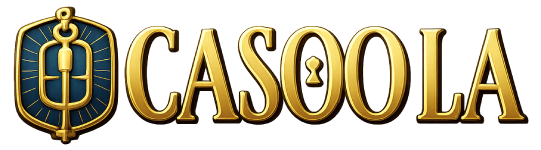 Casoola Casino Online NL